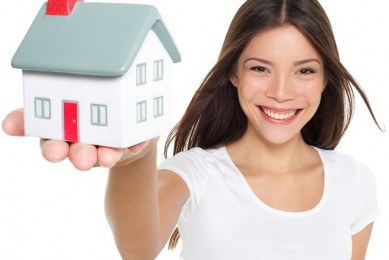 home-purchase-girl-389x260