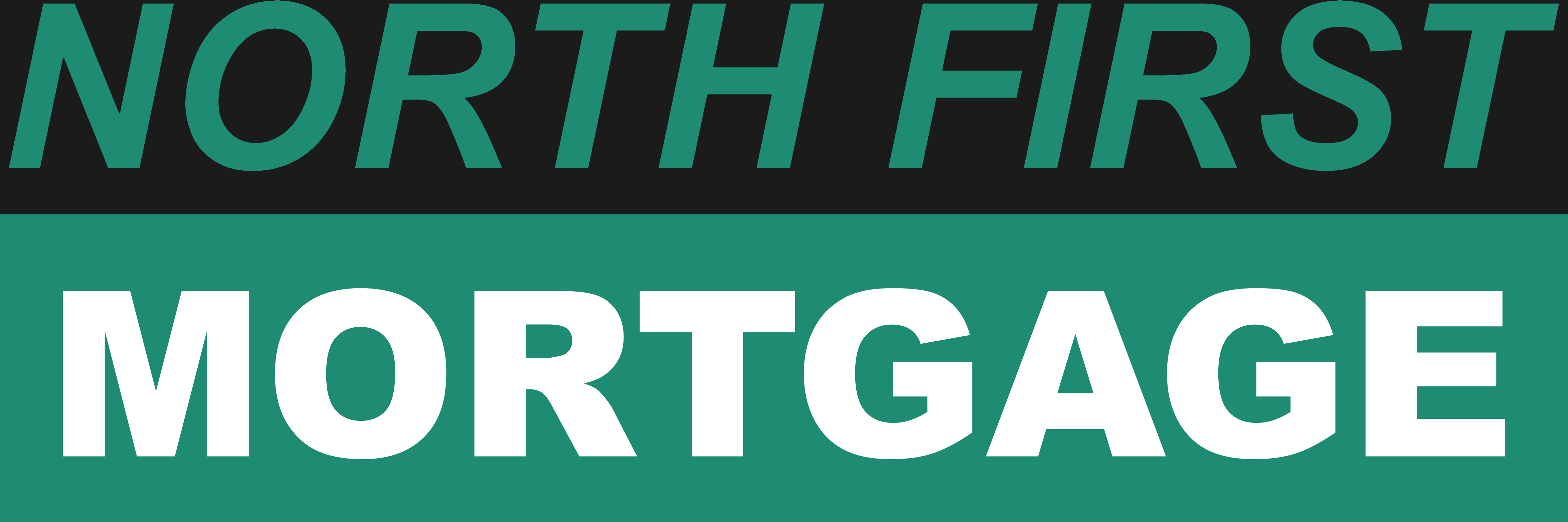 North First Mortgage