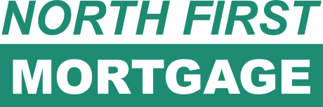 North First Mortgage